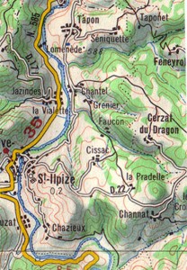 commune