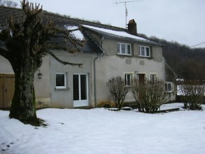 00036-laboulas